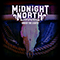 Under The Lights - Midnight North