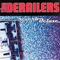 Reverb Deluxe - Derailers (The Derailers)
