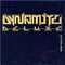 Grune Brille (EP) - Dynamite Deluxe (Jochen Niemann, Kaspar Wiens, Samy Sorge)