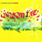 Weiter (Single) - Dynamite Deluxe (Jochen Niemann, Kaspar Wiens, Samy Sorge)