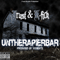 Untherapierbar (EP) - K-Fik