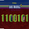 1100101 (Remixes) [EP]
