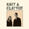 The Day Is Past & Gone - Kacy & Clayton (Kacy and Clayton)
