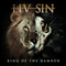 King Of The Damned (Single) - Liv Sin
