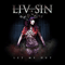 Let Me Out (Single) - Liv Sin