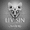 Antihero (Single) - Liv Sin