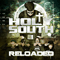 Reloaded - Holy South