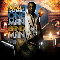 Tapemasters Inc. & Akon - One Man Band Man - Tapemasters Inc. (T.I.)
