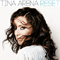 Reset (Deluxe Edition) - Tina Arena (Filippina Lydia Arena)