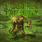 It Came From The Swamp (EP) - Half Deaf Clatch (Andrew McLatchie)