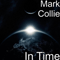 In Time (Single) - Collie, Mark (George Mark Collie)