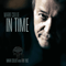 In Time (Single 2015)
