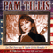 All American Country - Tillis, Pam (Pam Tillis / Pamela Yvonne 'Pam' Tillis)