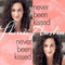 Never Been Kissed (Single) - Austin, Sherrie (Sherrie Veronica Krenn)
