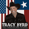 All American Texan - Byrd, Tracy (Tracy Lynn Byrd)
