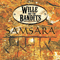 Samsara (EP) - Wille and the Bandits (Wille & the Bandits)