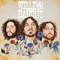 Paths - Wille and the Bandits (Wille & the Bandits)