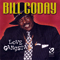 Love Gangsta - Coday, Bill (Bill Coday)