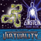 Virtuality (Remixed) [EP]