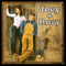 The Life Of A Song - Joey + Rory (Rory Lee Feek and Joey Feek, Joey Rory)