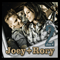 Album Number Two - Joey + Rory (Rory Lee Feek and Joey Feek, Joey Rory)