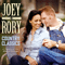 Country Classics: A Tapestry of Our Musical Heritage - Joey + Rory (Rory Lee Feek and Joey Feek, Joey Rory)