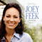 If Not for You - Joey + Rory (Rory Lee Feek and Joey Feek, Joey Rory)