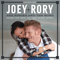 The Singer And The Song: The Best Of - Joey + Rory (Rory Lee Feek and Joey Feek, Joey Rory)