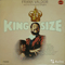King Size 2