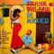 In Mexico - Valdor, Frank (Frank Valdor)