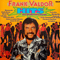 Hits Am Laufenden Band - Valdor, Frank (Frank Valdor)
