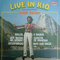 Live In Rio - Valdor, Frank (Frank Valdor)