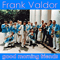 Good Morning Friends - Valdor, Frank (Frank Valdor)