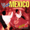 Viva Mexico - Valdor, Frank (Frank Valdor)