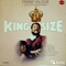 King Size (LP) - Valdor, Frank (Frank Valdor)