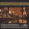 Nightclub 69 (LP) - Valdor, Frank (Frank Valdor)