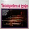 Trompeten A Gogo (LP) - Valdor, Frank (Frank Valdor)