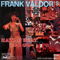 Frank Valdor's Hawaii Beat a Go Go, Vol. 4 (LP) - Valdor, Frank (Frank Valdor)