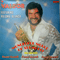 Wonderful World Of Trumpets - Valdor, Frank (Frank Valdor)