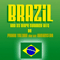 Brazil and 23 more Summer Hits - Valdor, Frank (Frank Valdor)