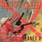 Planet X - Helios Creed