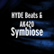 Symbiose - AK420