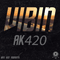 Vibin - AK420