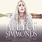 More Than Meets The Eye (Bonus Edition) - Simmonds, Aleyce (Aleyce Simmonds)