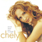 Never Love You Enough - Chely Wright (Richell Rene 'Chely' Wright[)