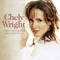Ultimate Collection - Chely Wright (Richell Rene 'Chely' Wright[)