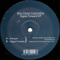 Digital Forward (12'' Single) - Blue Planet Corporation (Gabriel Masurel & Christophe Lebras)