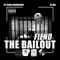 The Bailout (Mixtape) - Fiend (International Jones, Richard Anthony Jones, Jr.)