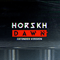 Dawn (Extended Version) - Horskh