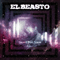 Cosmic Dust Storm - El Beasto
